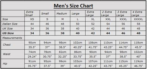 burberry showerproof trench coat|Burberry trench coat measurement chart.